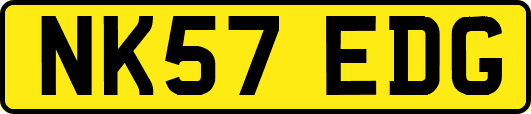 NK57EDG