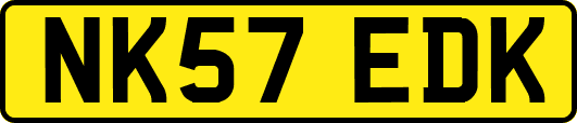 NK57EDK