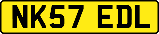 NK57EDL