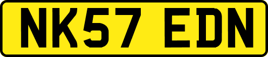 NK57EDN
