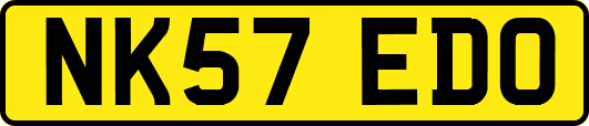 NK57EDO
