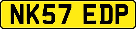 NK57EDP