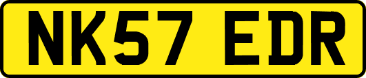 NK57EDR