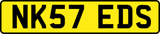 NK57EDS