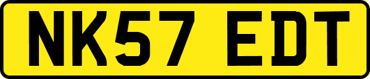 NK57EDT