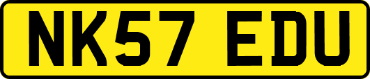NK57EDU
