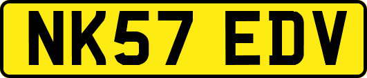 NK57EDV