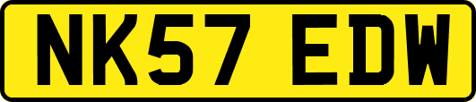 NK57EDW