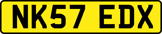 NK57EDX