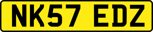 NK57EDZ