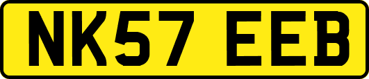 NK57EEB