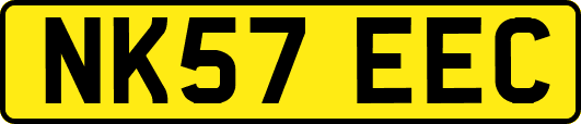 NK57EEC