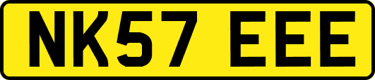 NK57EEE