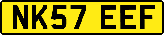NK57EEF
