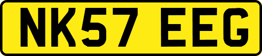 NK57EEG