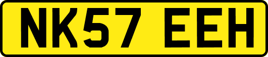 NK57EEH