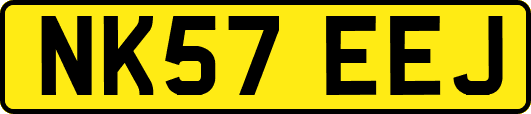 NK57EEJ