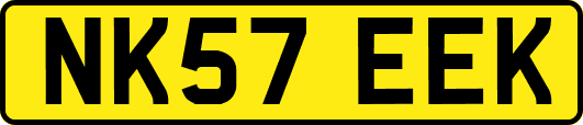 NK57EEK