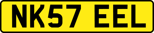 NK57EEL