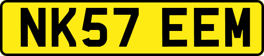 NK57EEM