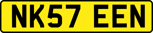 NK57EEN