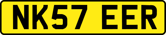 NK57EER