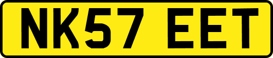 NK57EET