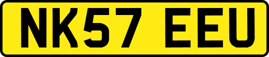NK57EEU