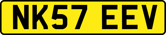 NK57EEV