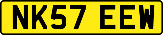 NK57EEW