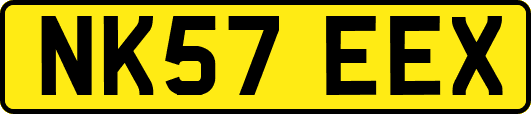 NK57EEX