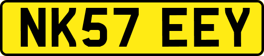 NK57EEY