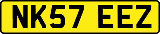 NK57EEZ