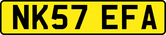 NK57EFA