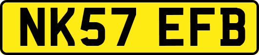 NK57EFB