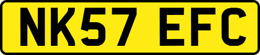 NK57EFC