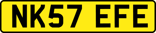 NK57EFE