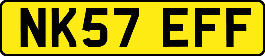 NK57EFF