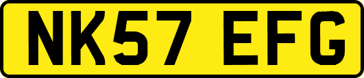 NK57EFG