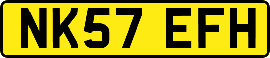 NK57EFH