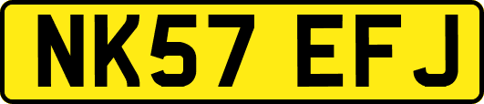 NK57EFJ