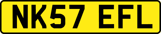 NK57EFL