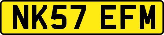 NK57EFM