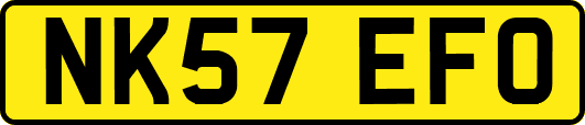 NK57EFO