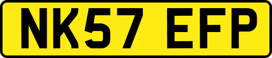 NK57EFP