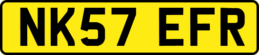 NK57EFR