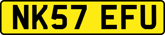NK57EFU