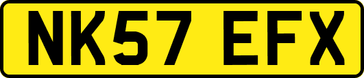 NK57EFX