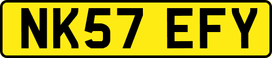NK57EFY