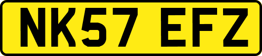 NK57EFZ